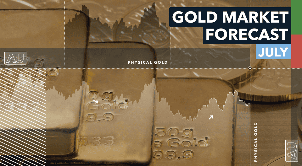 GMF-gold-july-2.png