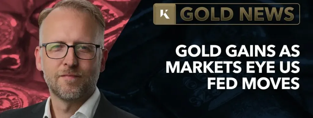 gold news feature frank watson