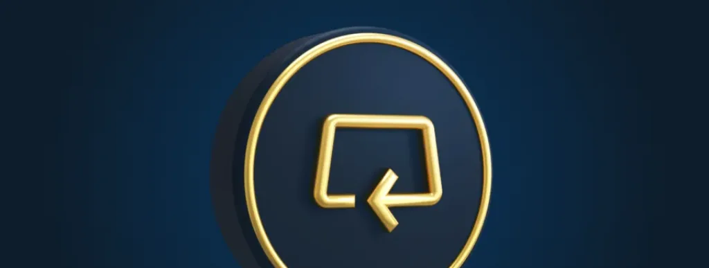 metalback program icon feature image