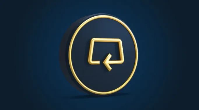 metalback program icon feature image