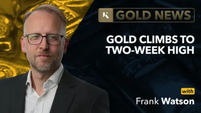 gold news feature image frank watson