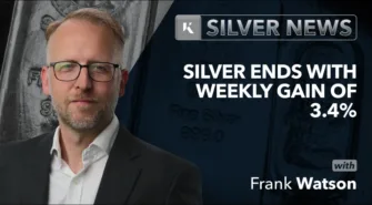 silver news feature image frank watson