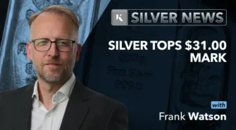 silver news feature image frank watson