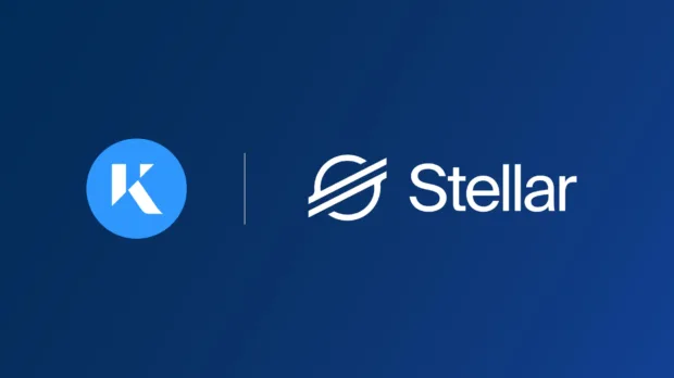 KVT now upgraded to Stellar