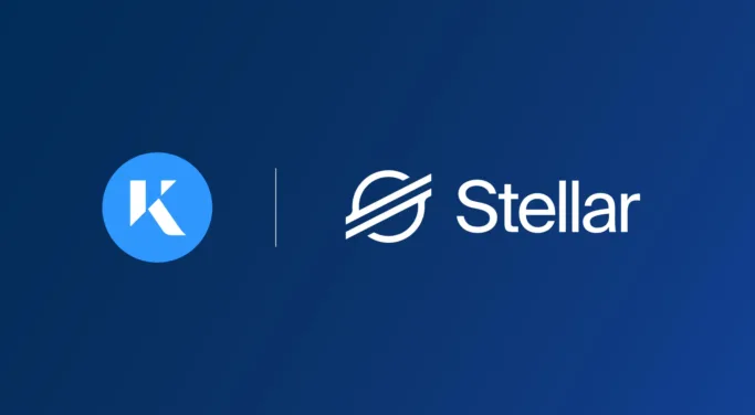 KVT now upgraded to Stellar