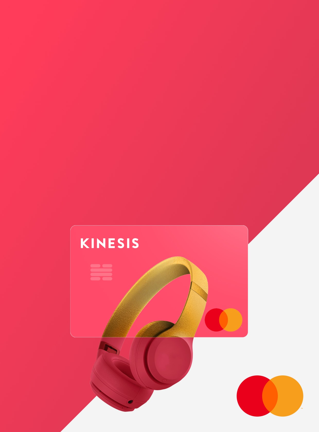 Tile background image