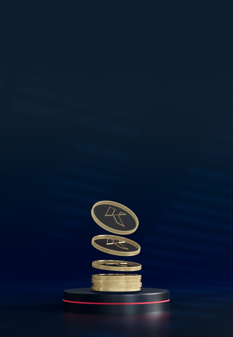 Tile background image