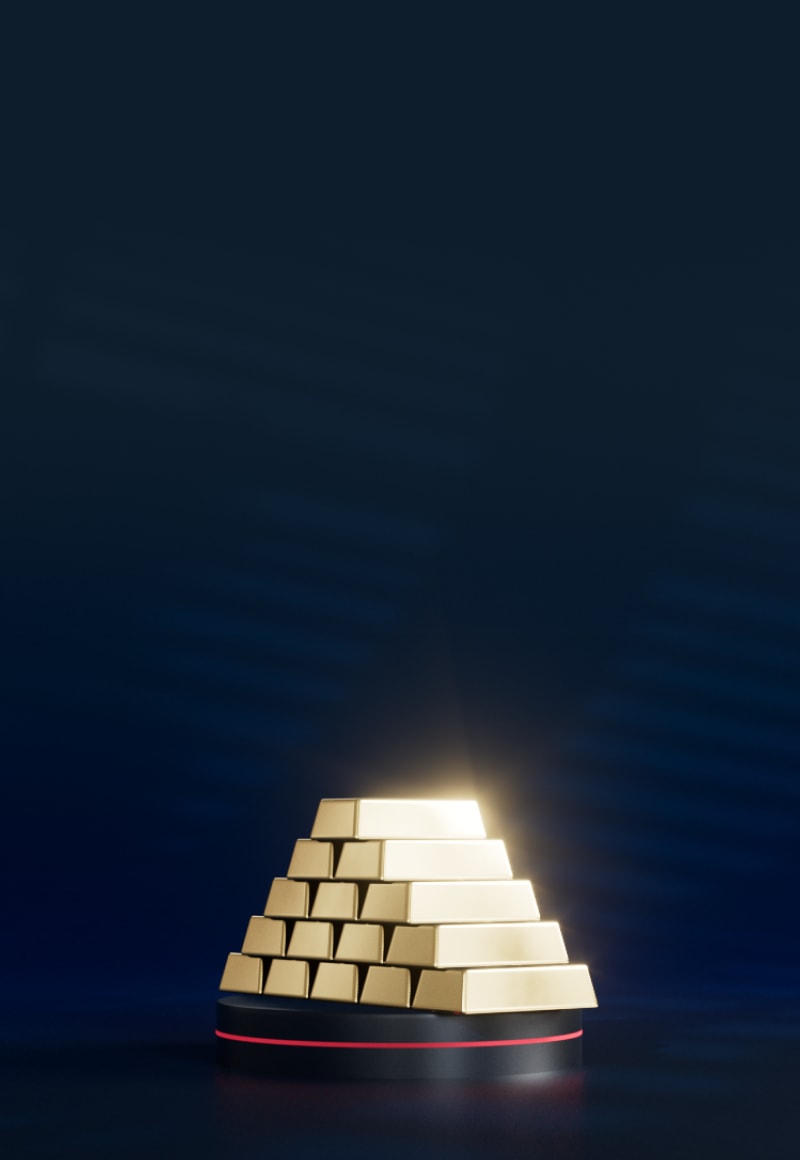 Tile background image