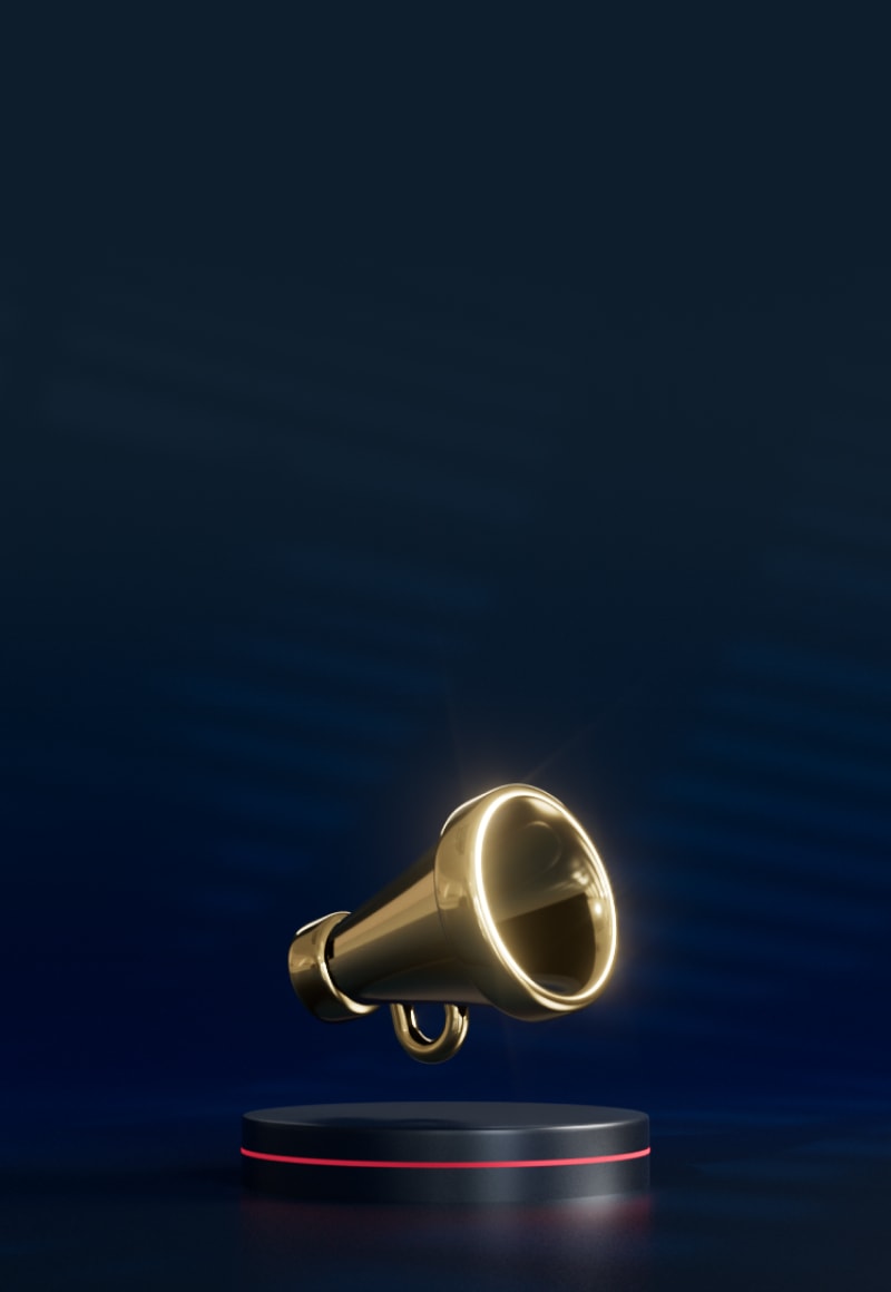 Tile background image