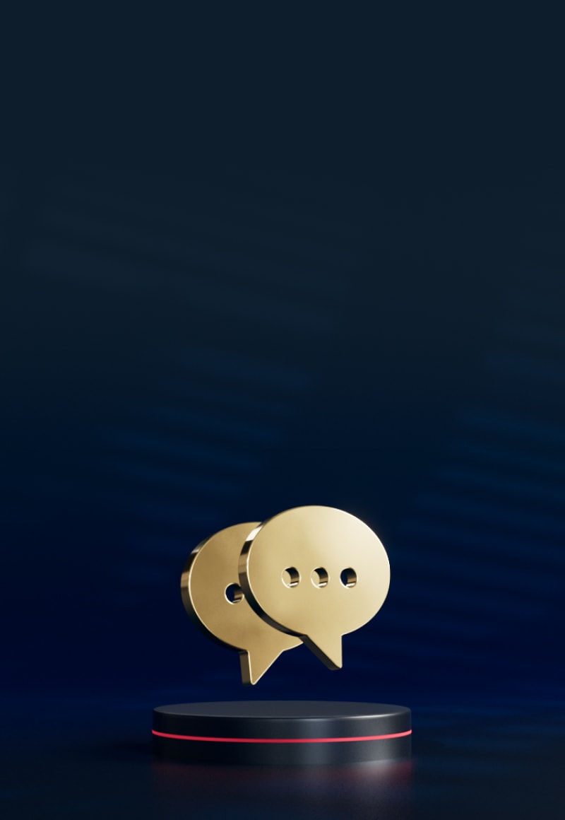 Tile background image