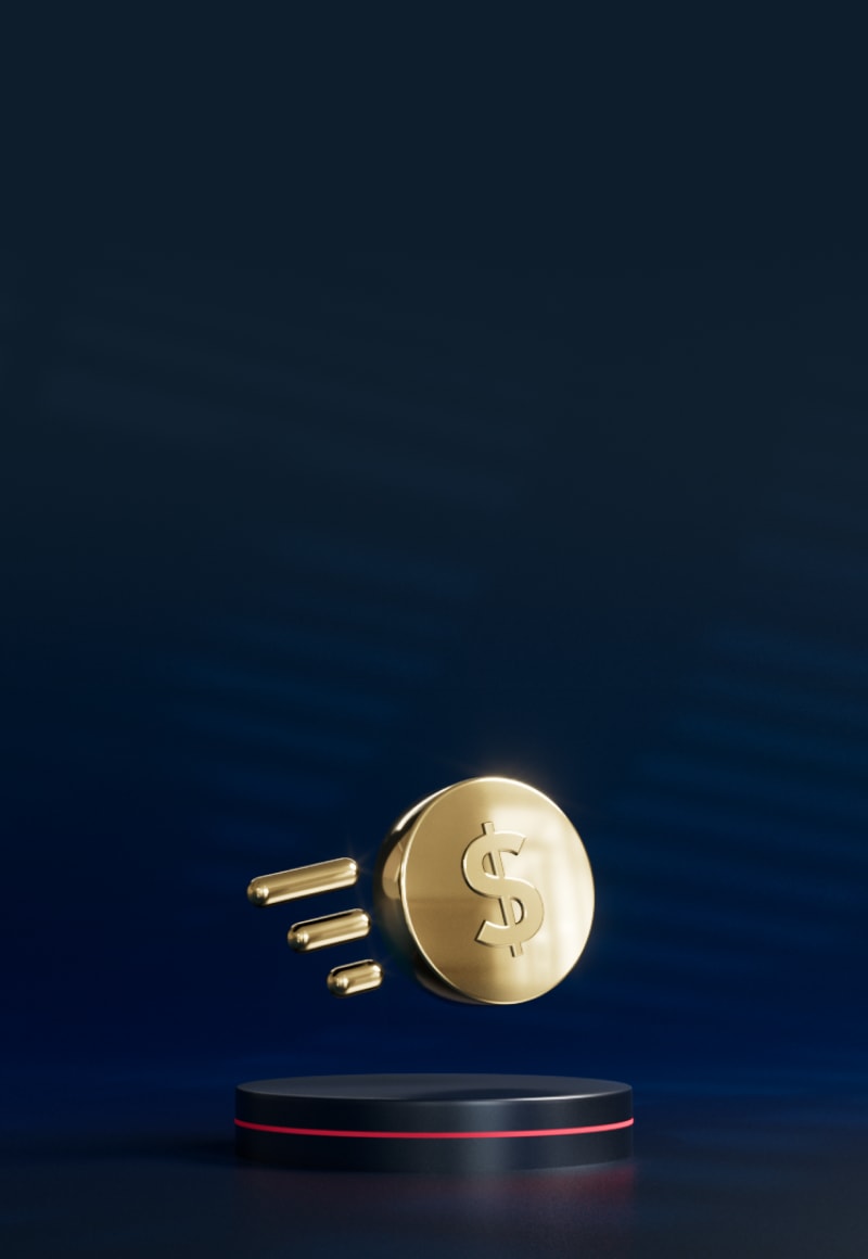 Tile background image