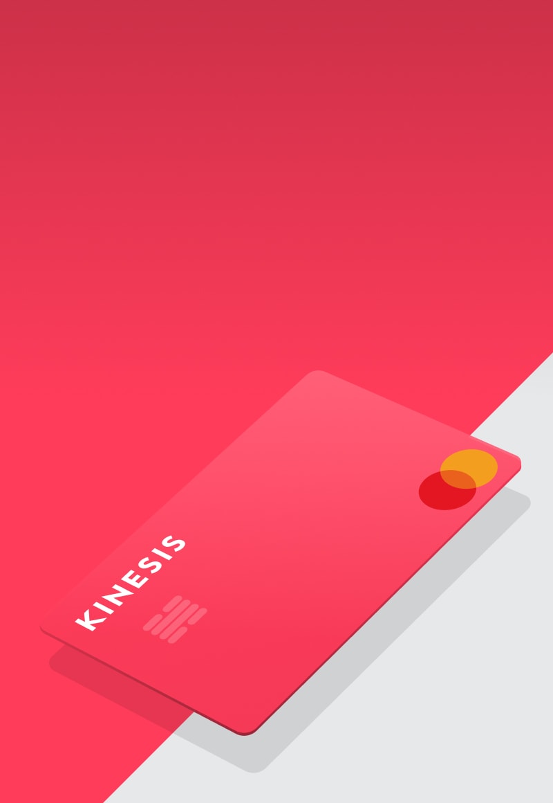 Tile background image