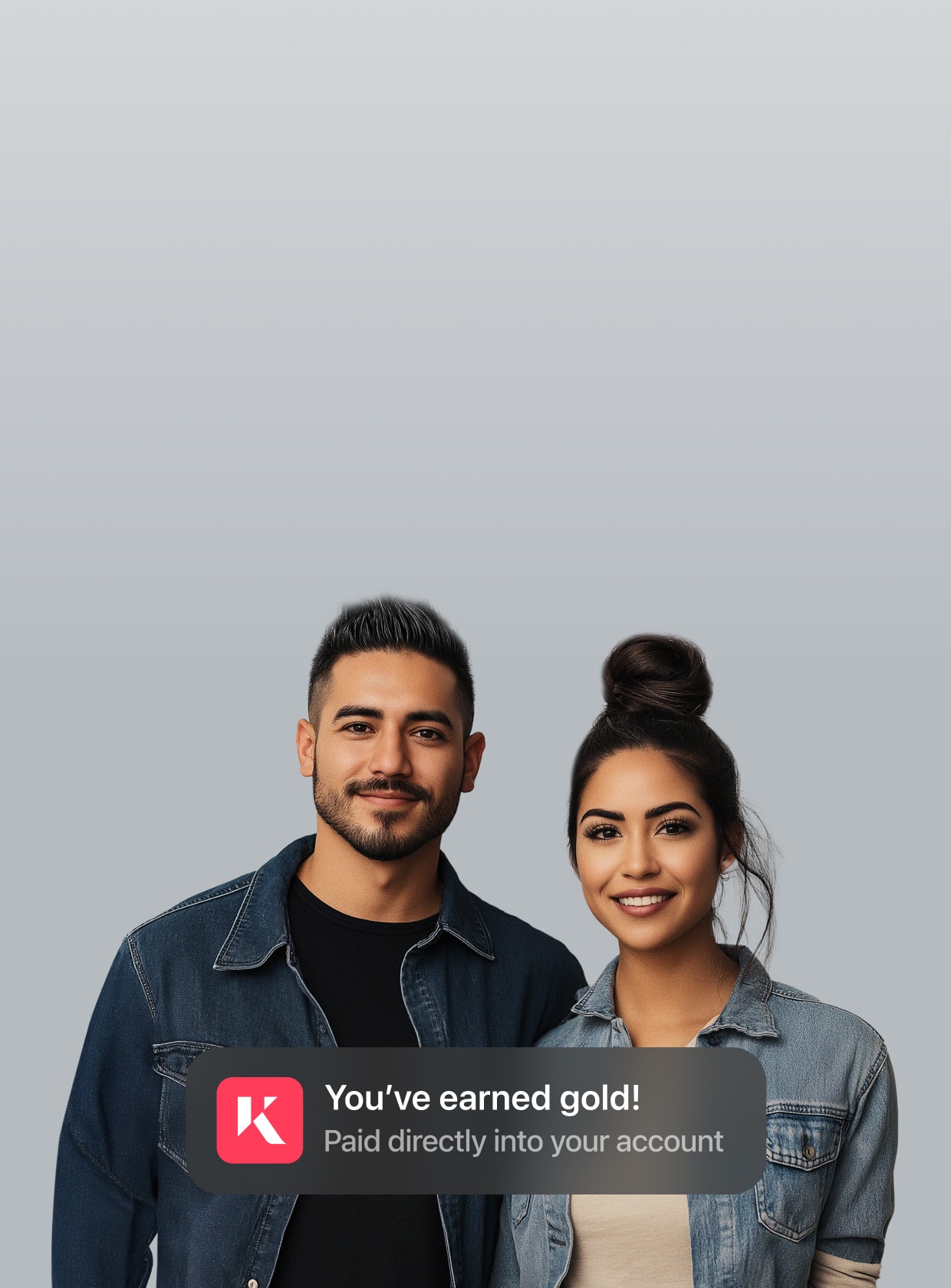 Tile background image