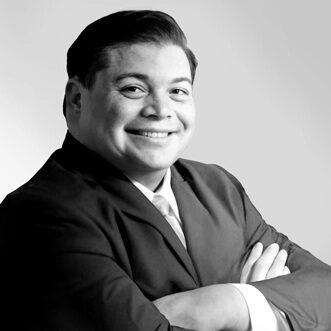Daniel Diaz