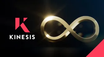Kinesis Minting Programme