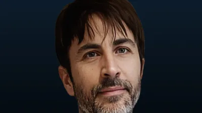 Kevin Wadsworth of Northstar & Badcharts