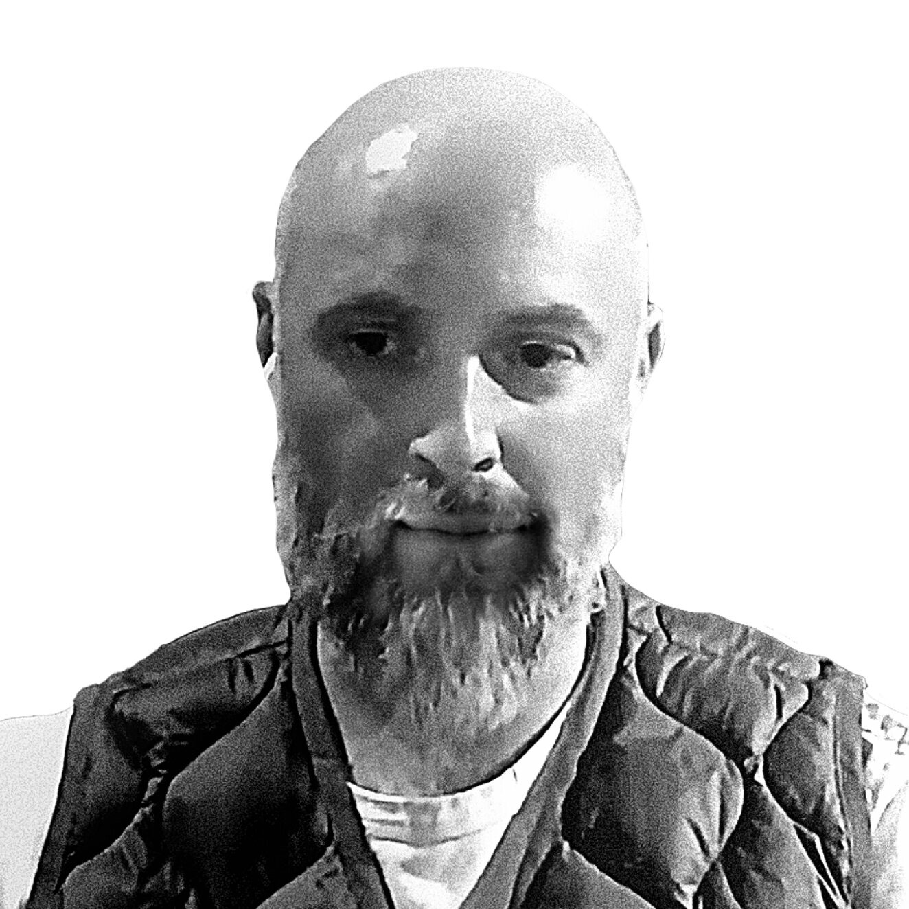 Thomas Coughlin | LFTV Guest | Kinesis