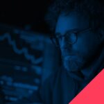 Understanding Exchange Order Types