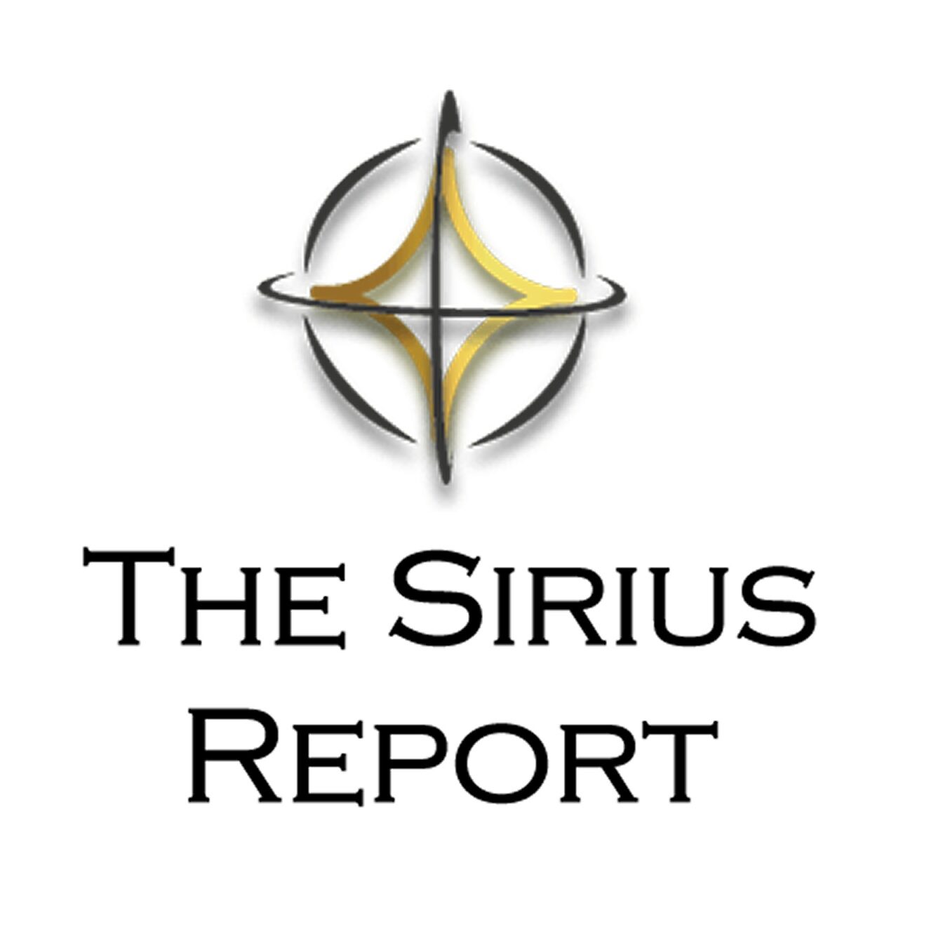 London Paul Sirius Report | LFTV Guest | Kinesis