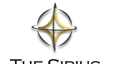 London Paul Sirius Report | LFTV Guest | Kinesis