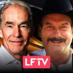 bill Holter Andrew Maguire LFTV