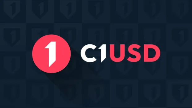 Kinesis set to adopt C1USD
