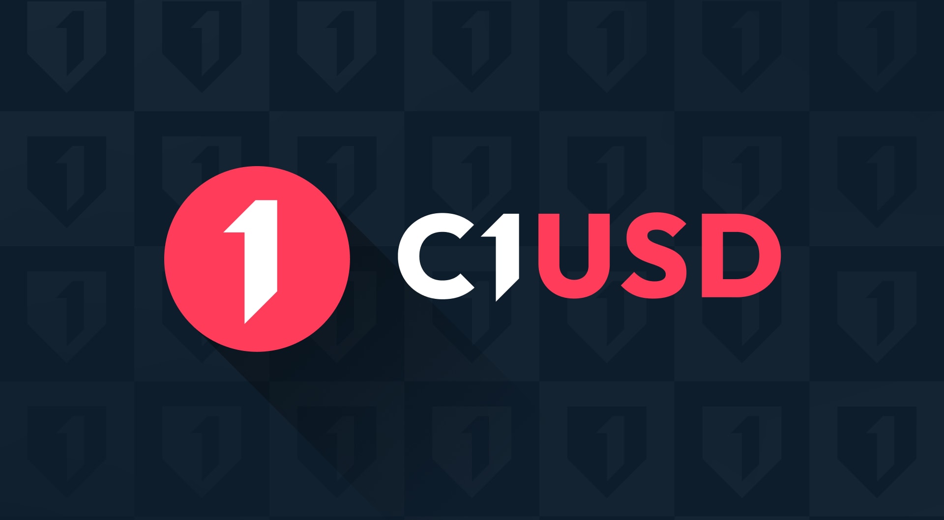 Kinesis Set to Adopt C1USD | Kinesis