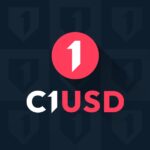 Kinesis set to adopt C1USD