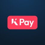 kinesis pay navigation image