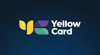 yellow card integration company news