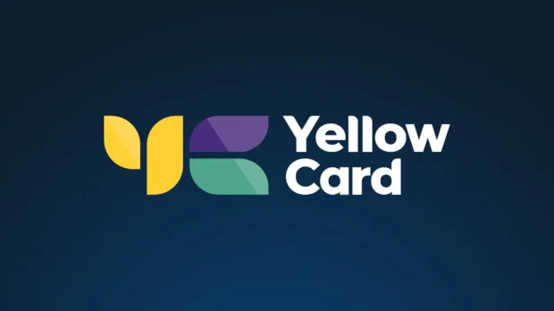 yellow card integration company news