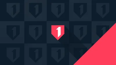 c1usd currency one usd