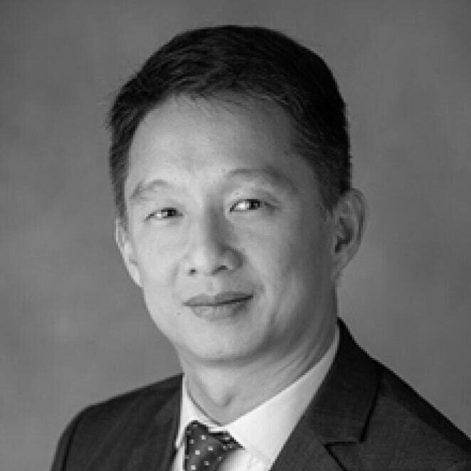 John Lee