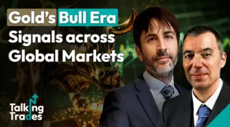 Gold’s Bull Era Signals across Global Markets