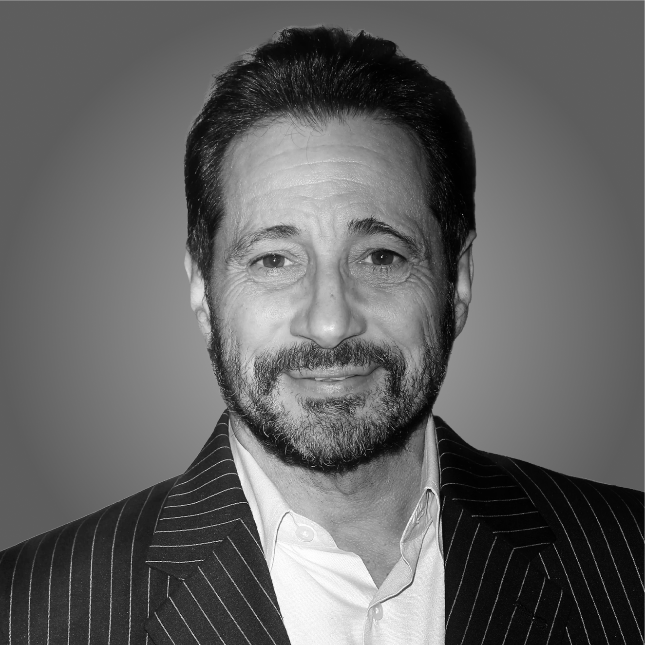 Peter Antico